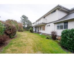 125 3080 Townline Road, Abbotsford, BC V2T5M2 Photo 39