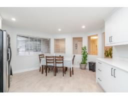 125 3080 Townline Road, Abbotsford, BC V2T5M2 Photo 16
