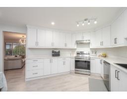 125 3080 Townline Road, Abbotsford, BC V2T5M2 Photo 11