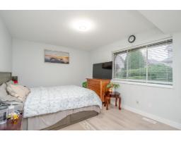 125 3080 Townline Road, Abbotsford, BC V2T5M2 Photo 21