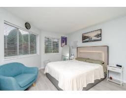 125 3080 Townline Road, Abbotsford, BC V2T5M2 Photo 17