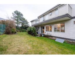 125 3080 Townline Road, Abbotsford, BC V2T5M2 Photo 38