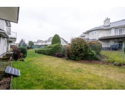 125 3080 Townline Road, Abbotsford, BC V2T5M2 Photo 33