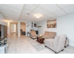 125 3080 Townline Road, Abbotsford, BC V2T5M2 Photo 23