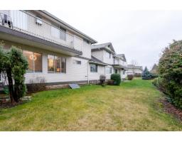 125 3080 Townline Road, Abbotsford, BC V2T5M2 Photo 37