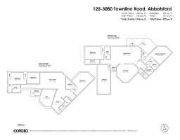 125 3080 Townline Road, Abbotsford, BC V2T5M2 Photo 40