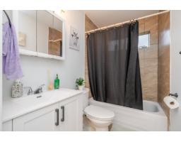 125 3080 Townline Road, Abbotsford, BC V2T5M2 Photo 14