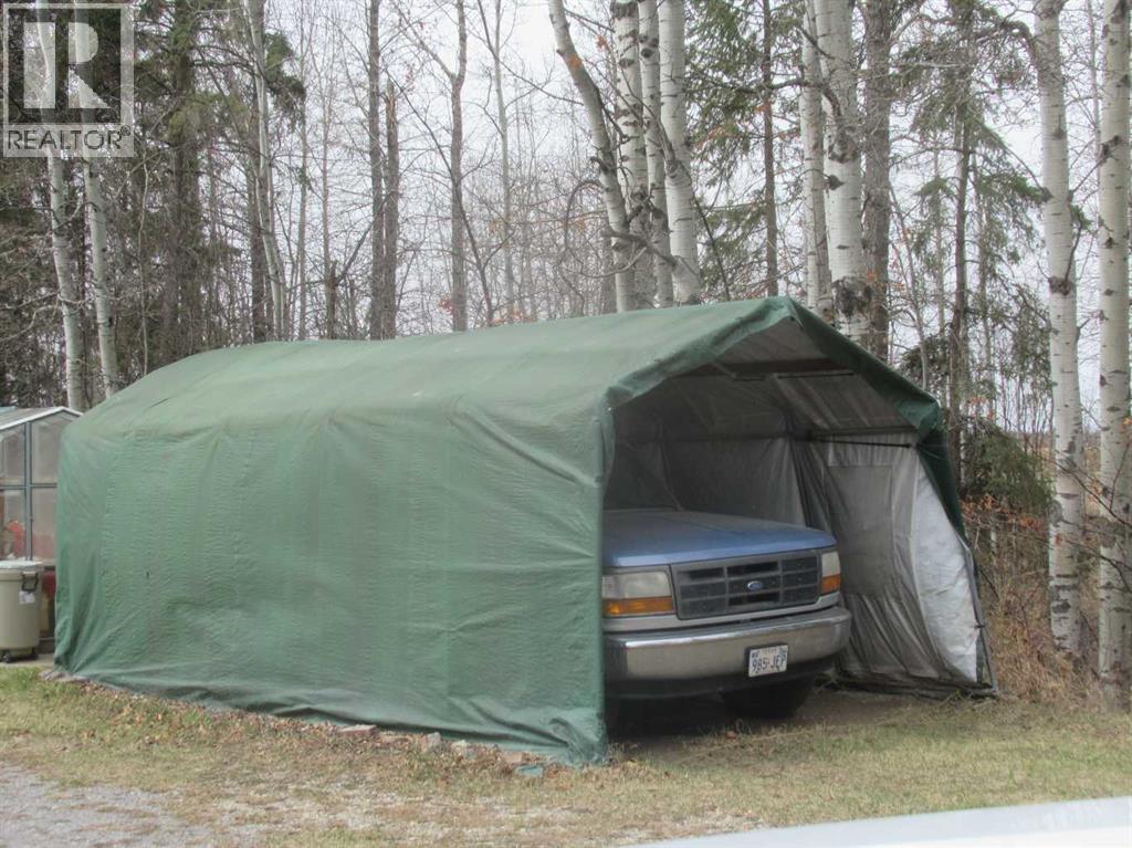385060 Range Road 5-4 - photo 4