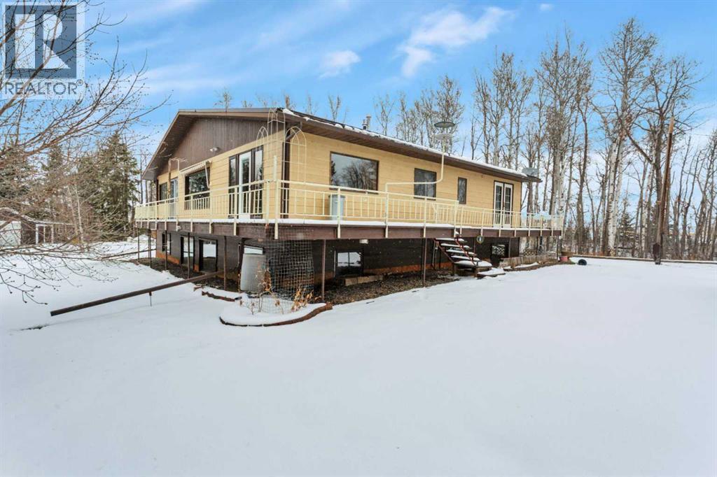 385060 Range Road 5-4 — photo 35