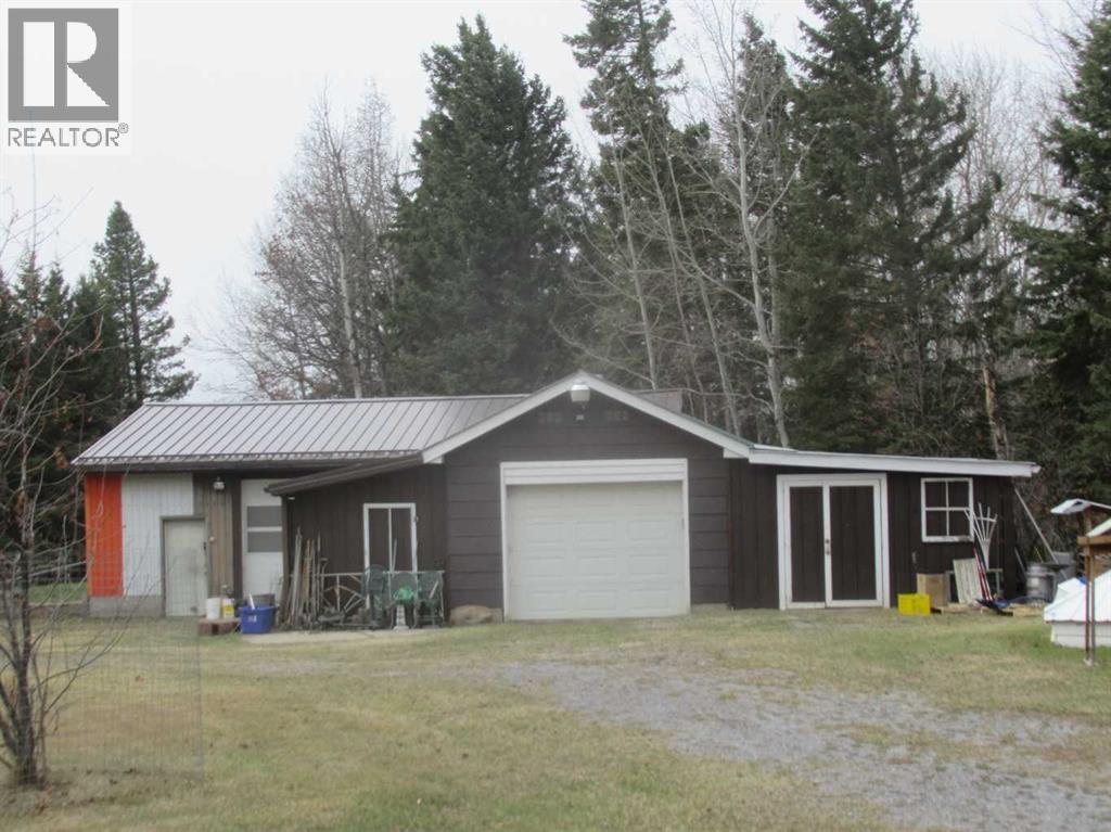 385060 Range Road 5-4 - photo 3
