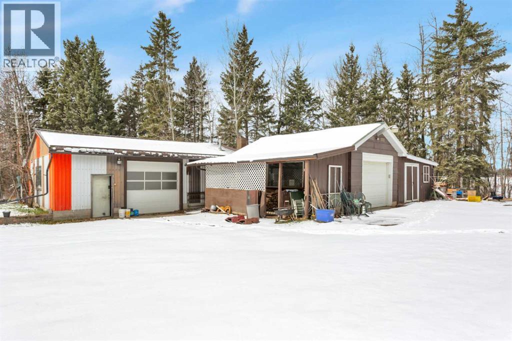 385060 Range Road 5-4 — photo 40