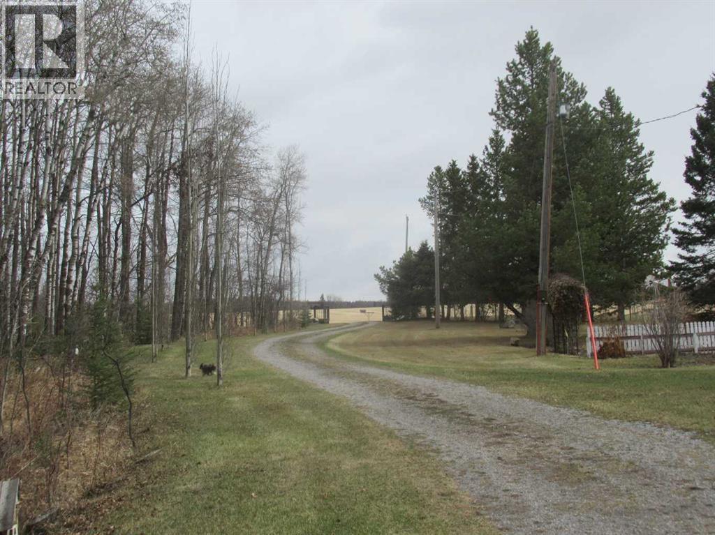 385060 Range Road 5-4 — photo 6