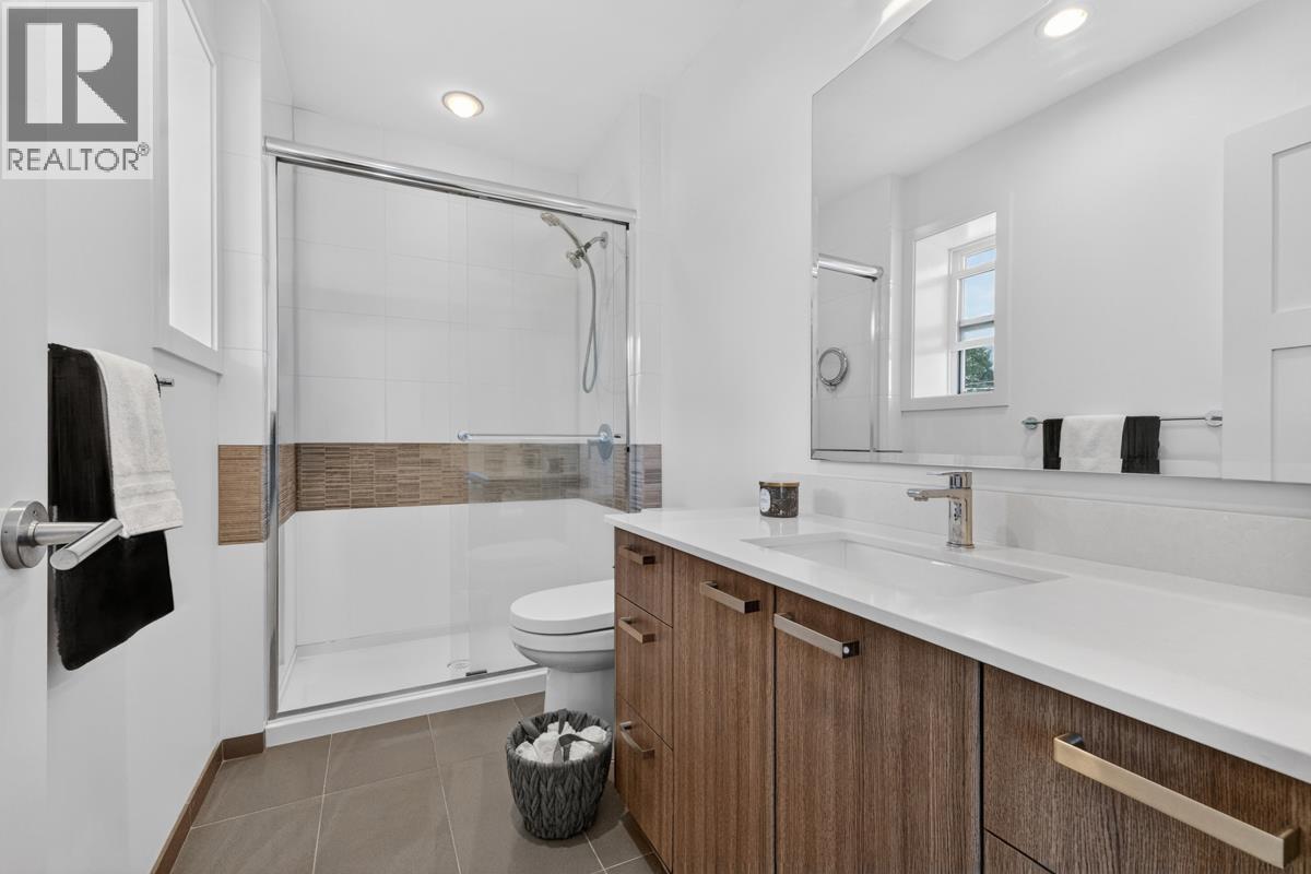 621 14TH STREET, West Vancouver