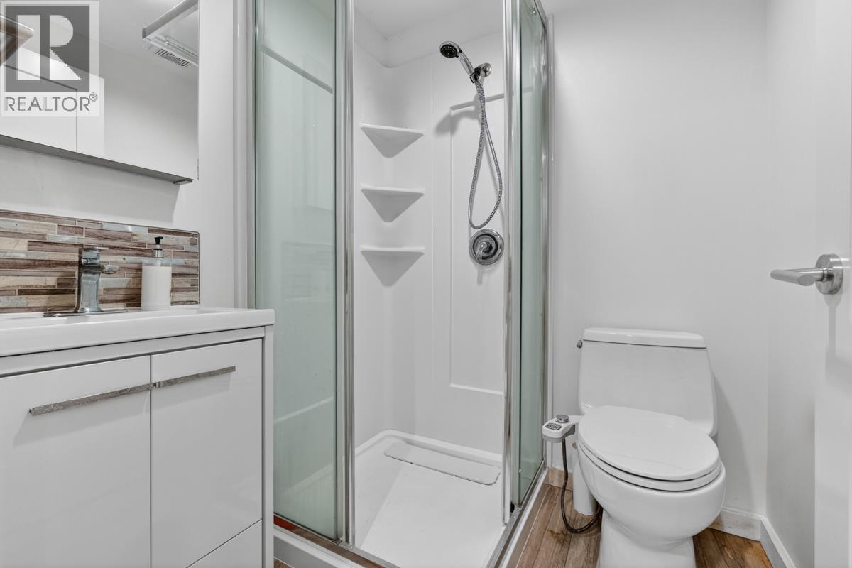 621 14TH STREET, West Vancouver