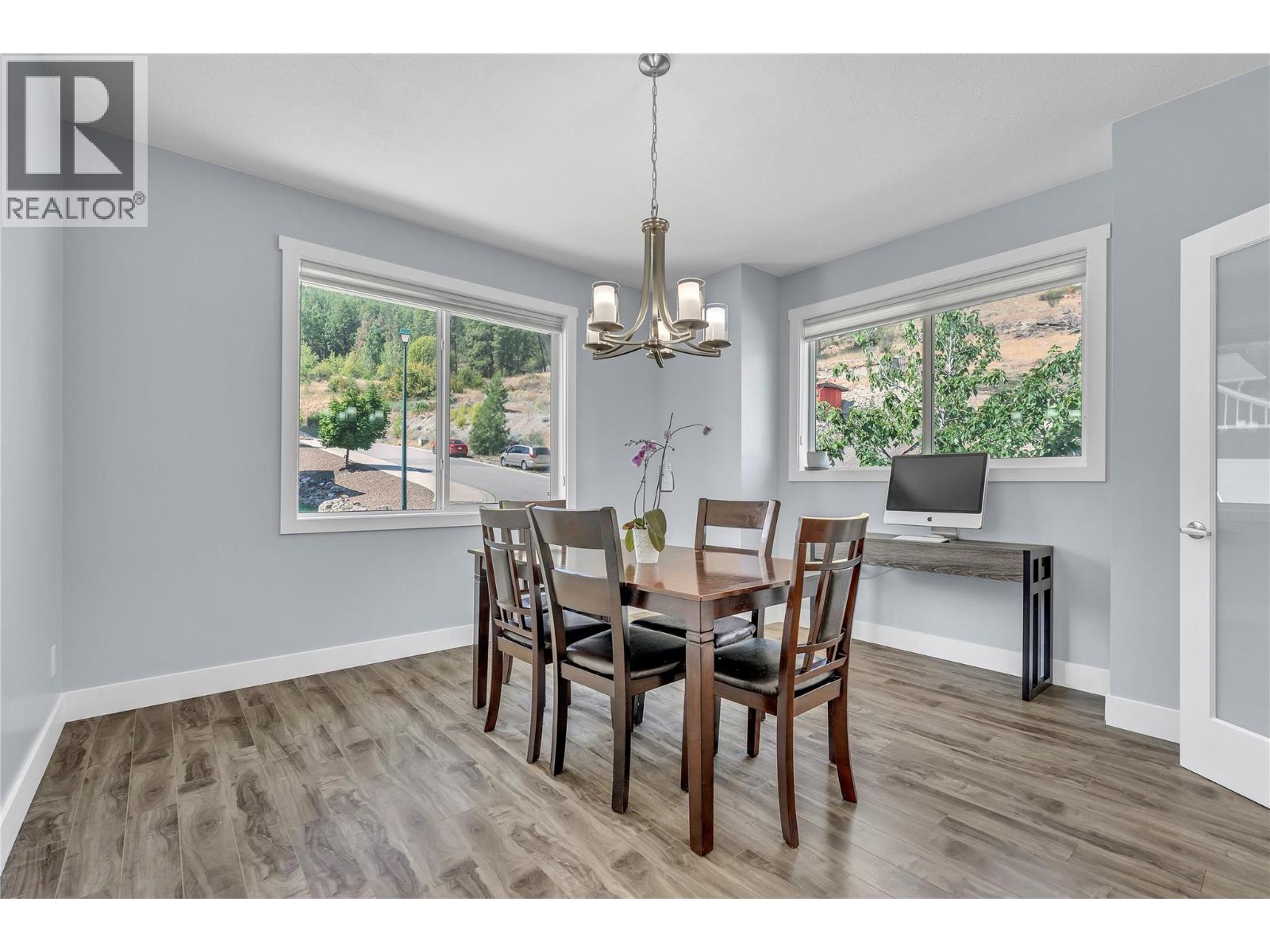 14395 Herron Road Unit# 101, Summerland