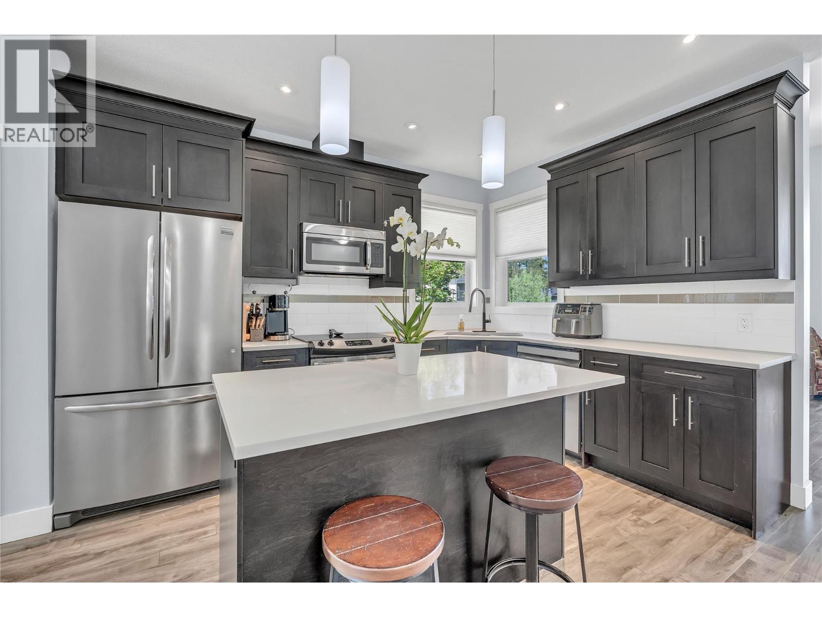 14395 Herron Road Unit# 101, Summerland