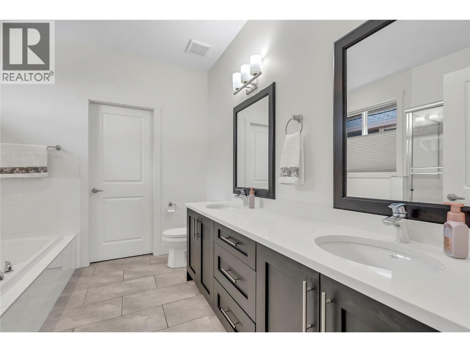 14395 Herron Road Unit# 101, Summerland