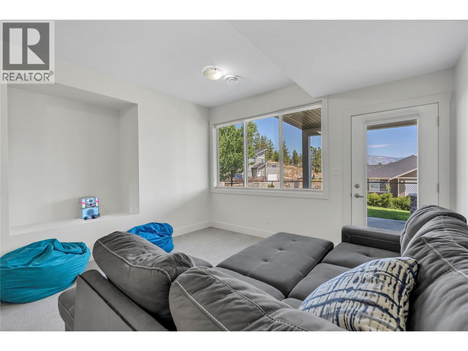 14395 Herron Road Unit# 101, Summerland