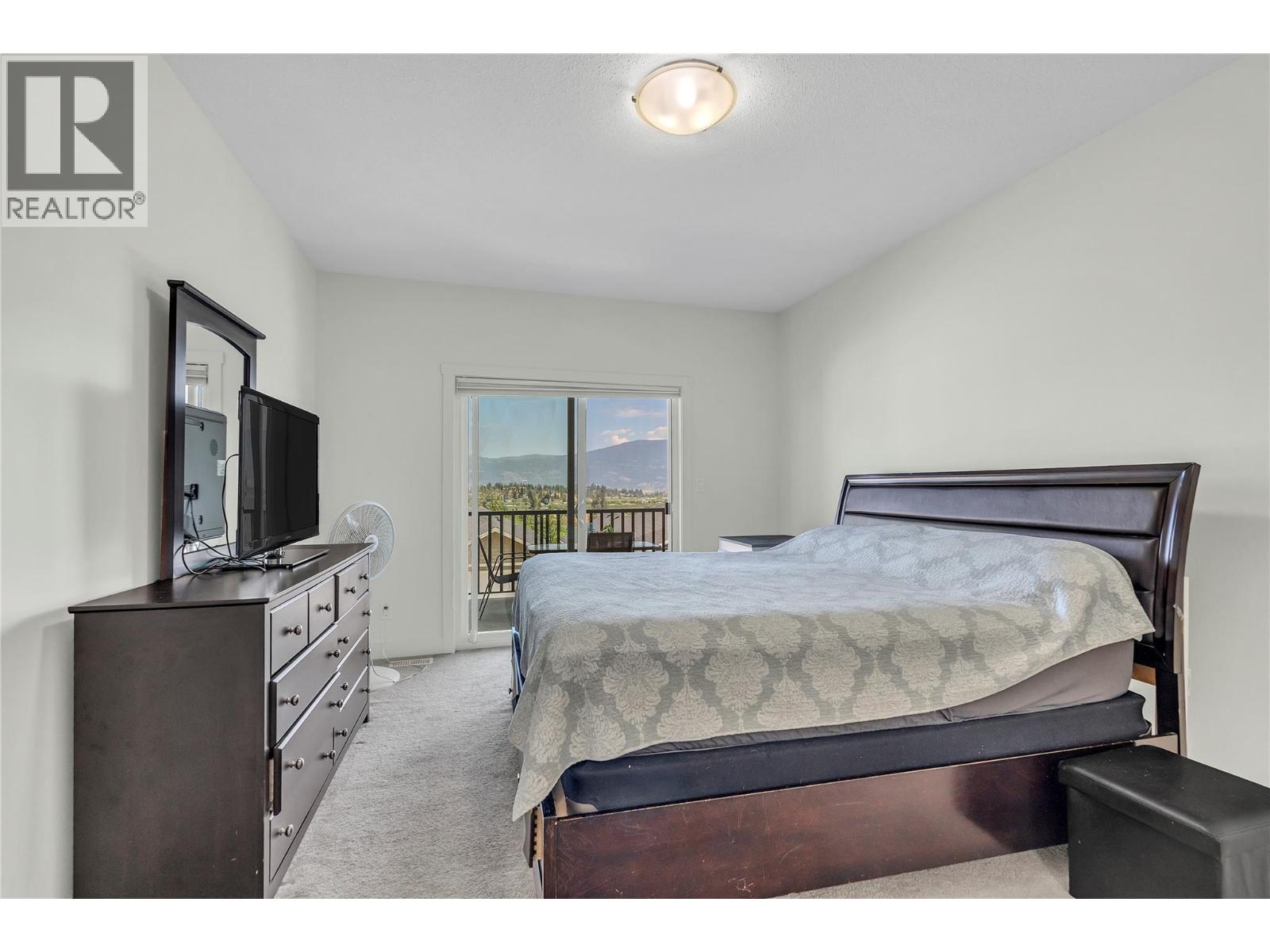 14395 Herron Road Unit# 101, Summerland