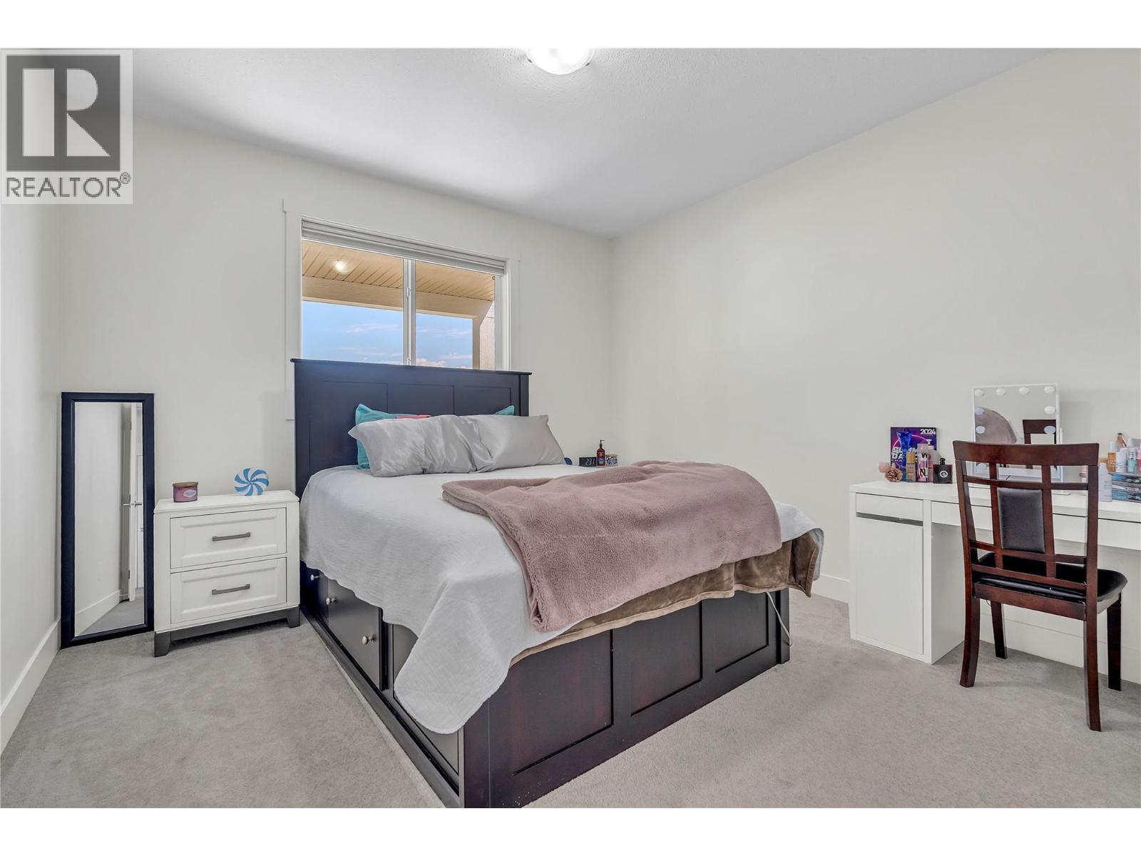14395 Herron Road Unit# 101, Summerland