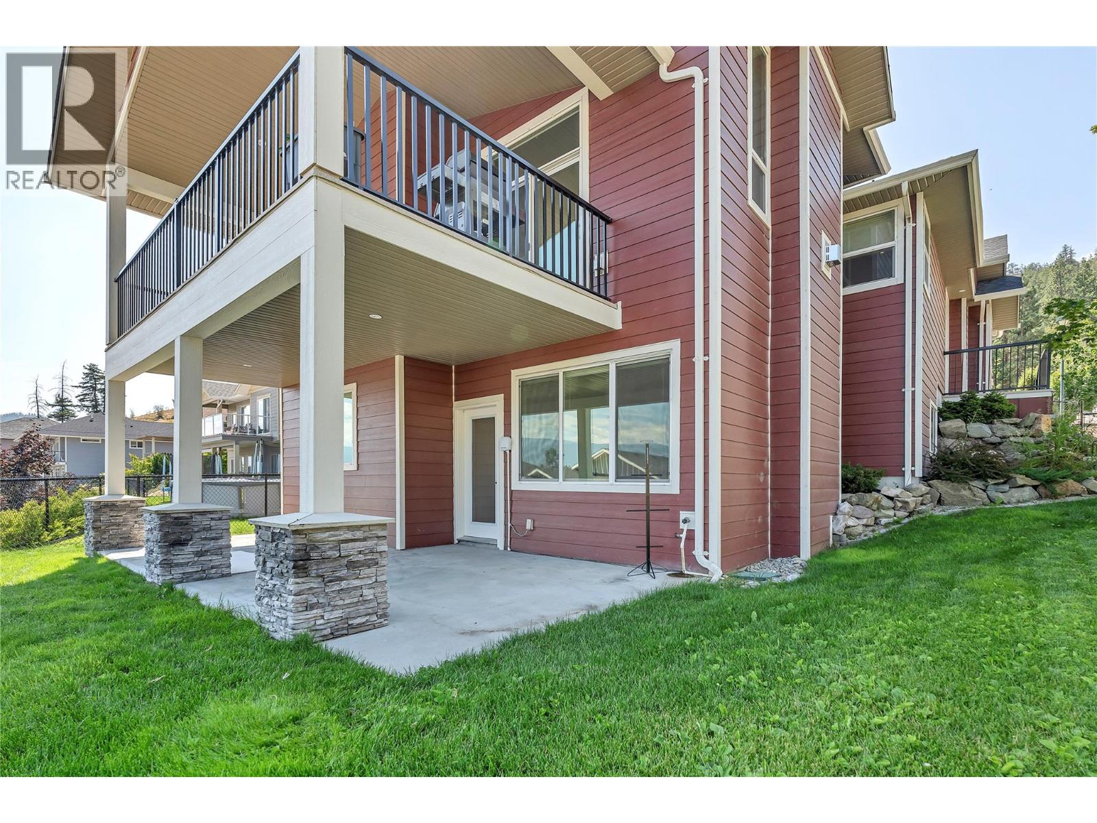 #101 14395 Herron Road - 39