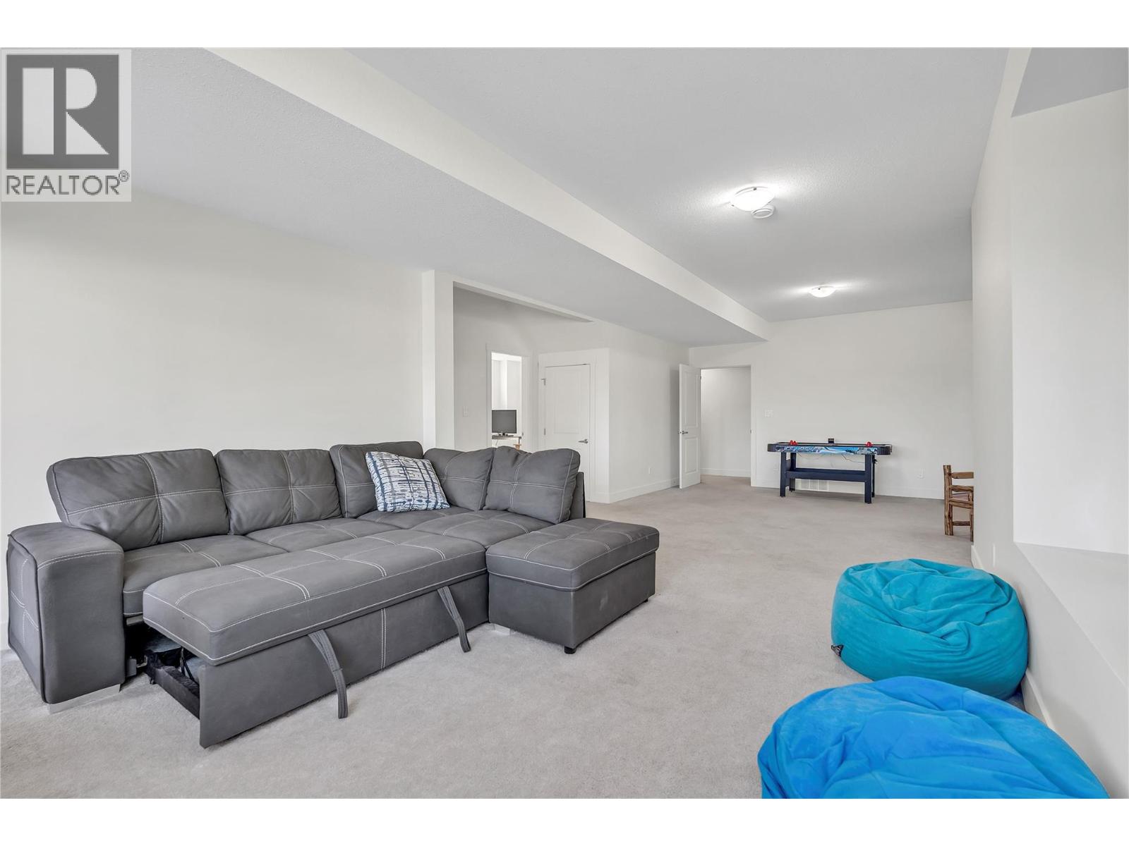 14395 Herron Road Unit# 101, Summerland