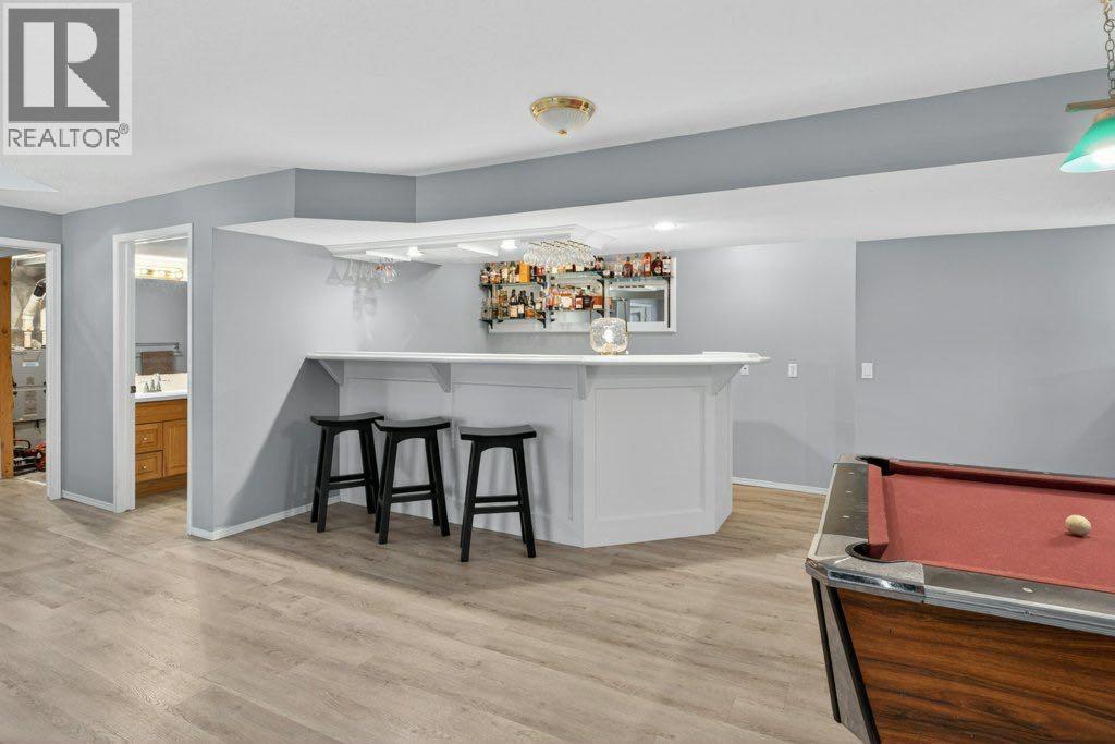 39 Highlands Terrace, Bragg Creek