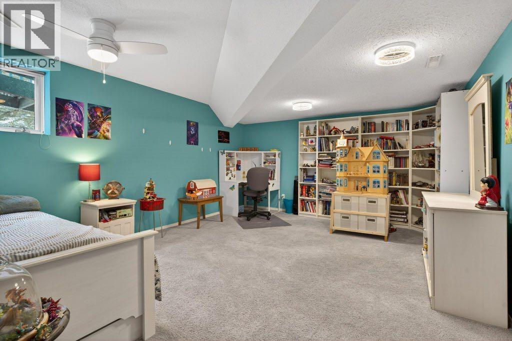 39 Highlands Terrace, Bragg Creek