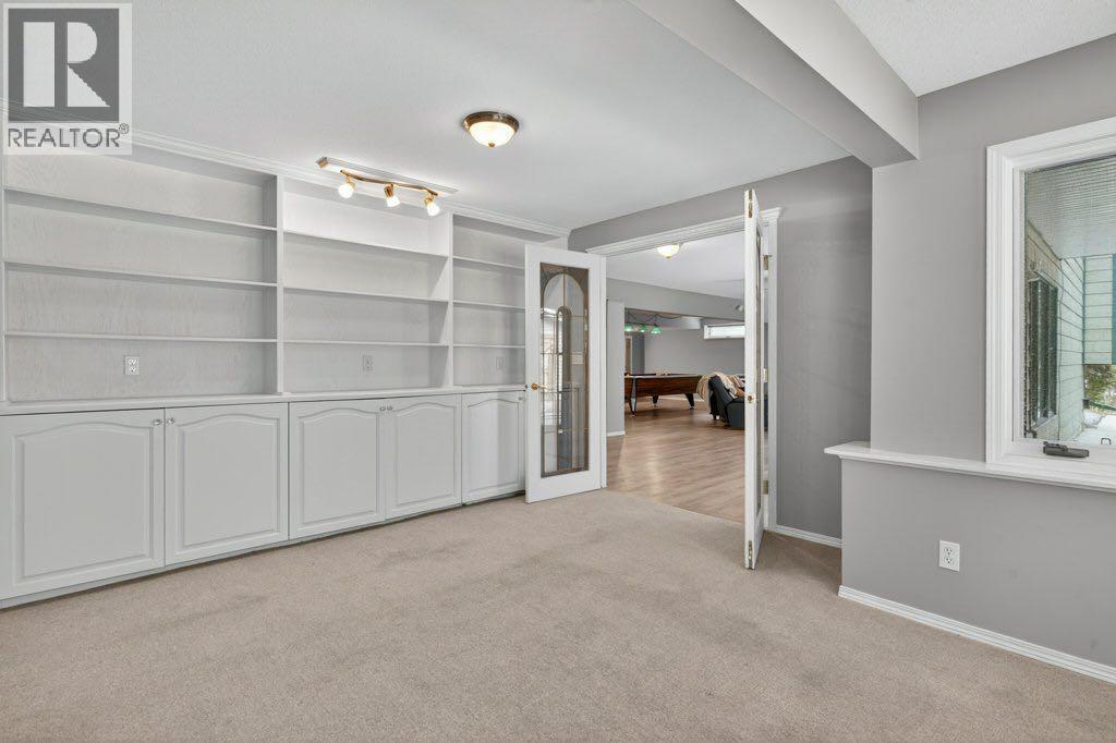 39 Highlands Terrace, Bragg Creek