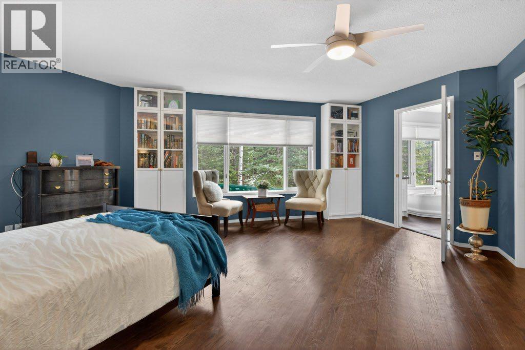 39 Highlands Terrace, Bragg Creek