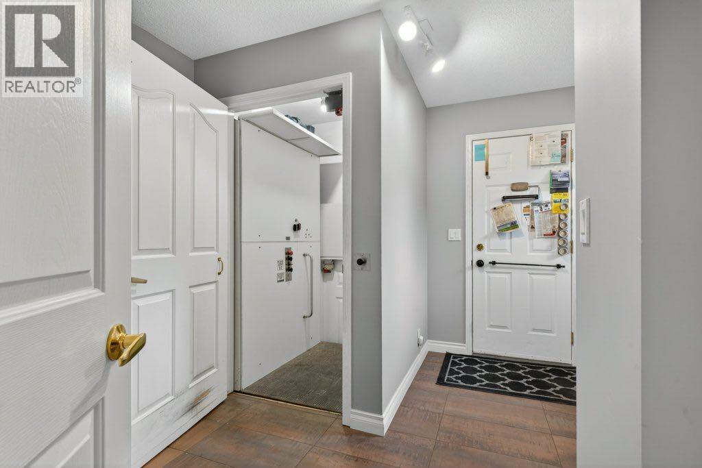 39 Highlands Terrace, Bragg Creek