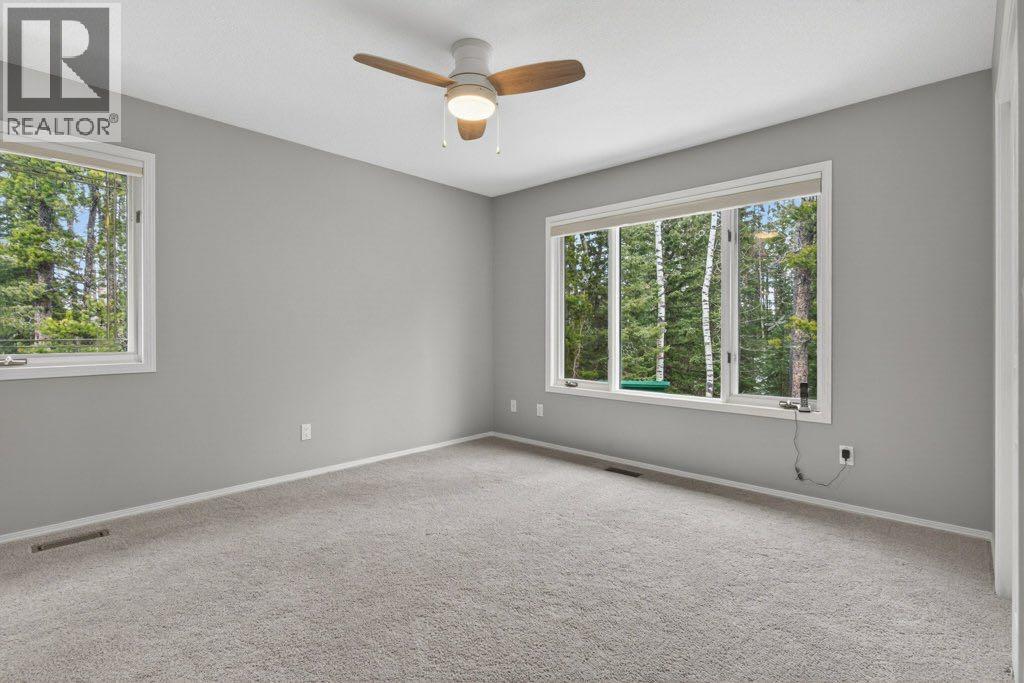 39 Highlands Terrace, Bragg Creek