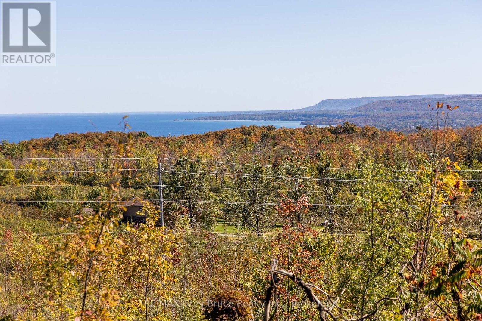 138558 GREY ROAD 112 N - 45