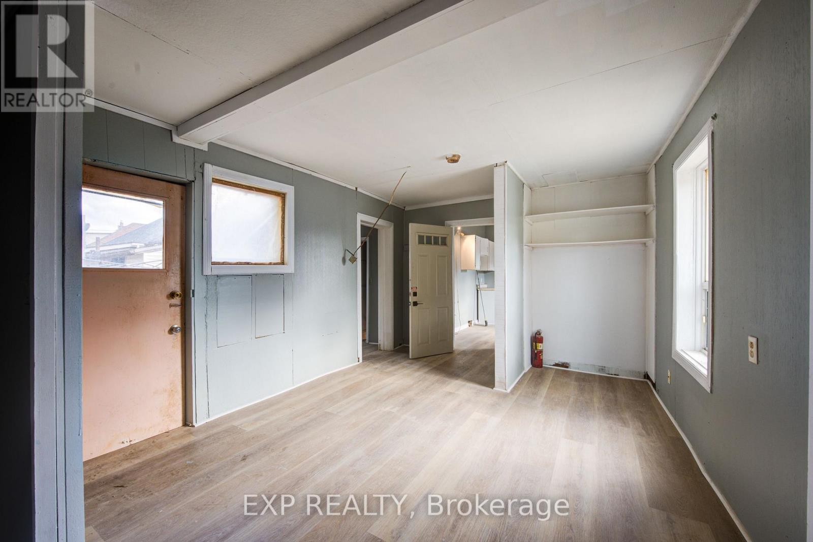 1 RATHGAR STREET - 10