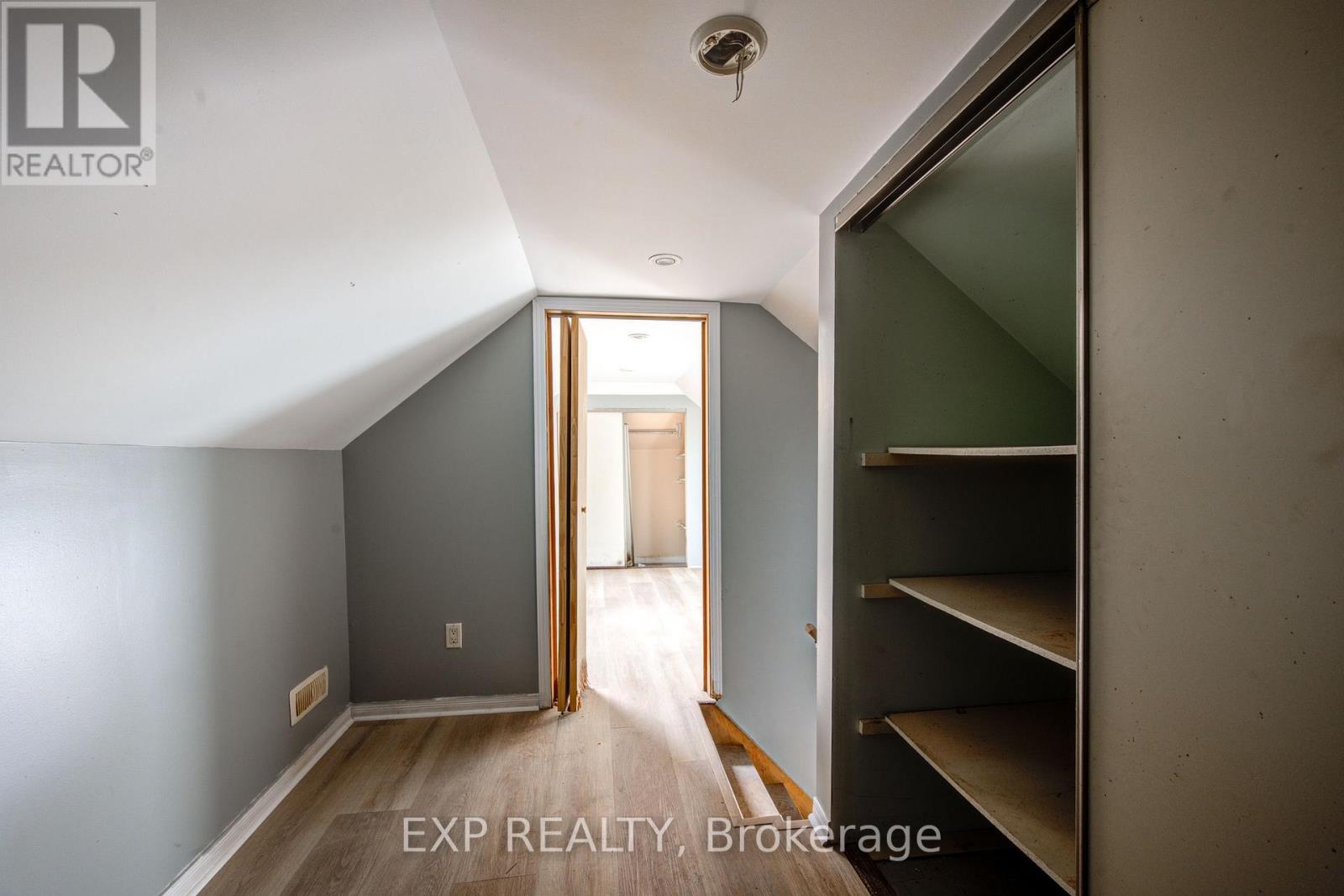 1 RATHGAR STREET - 13