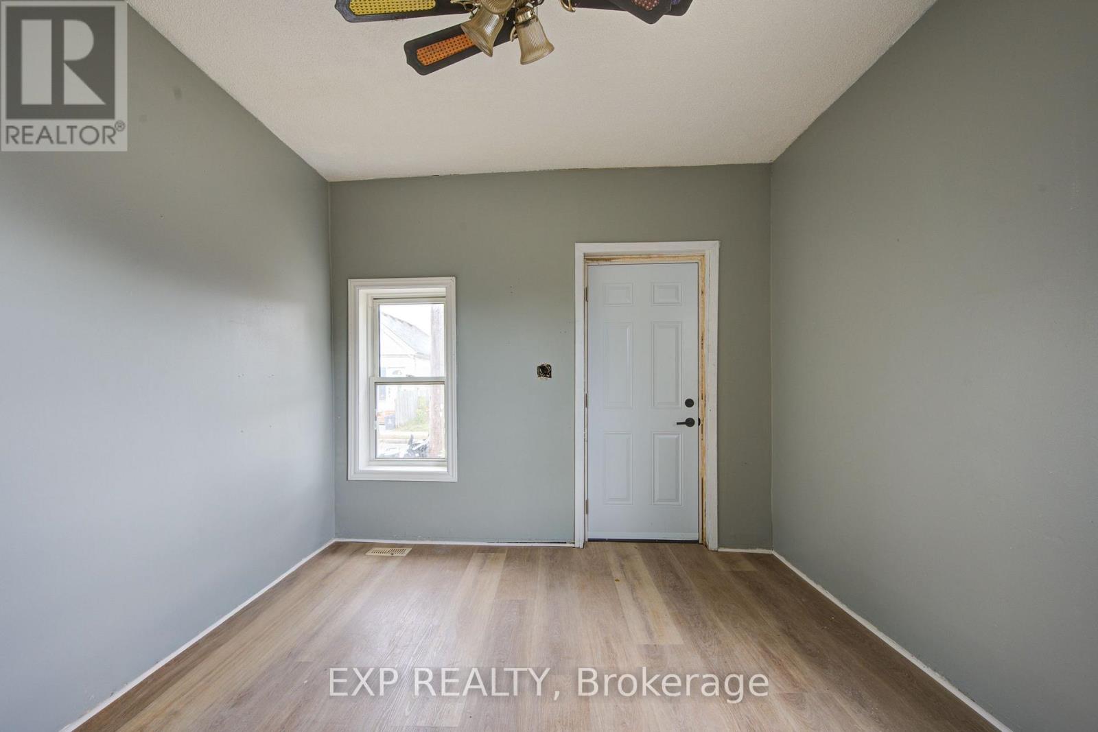 1 RATHGAR STREET - 21
