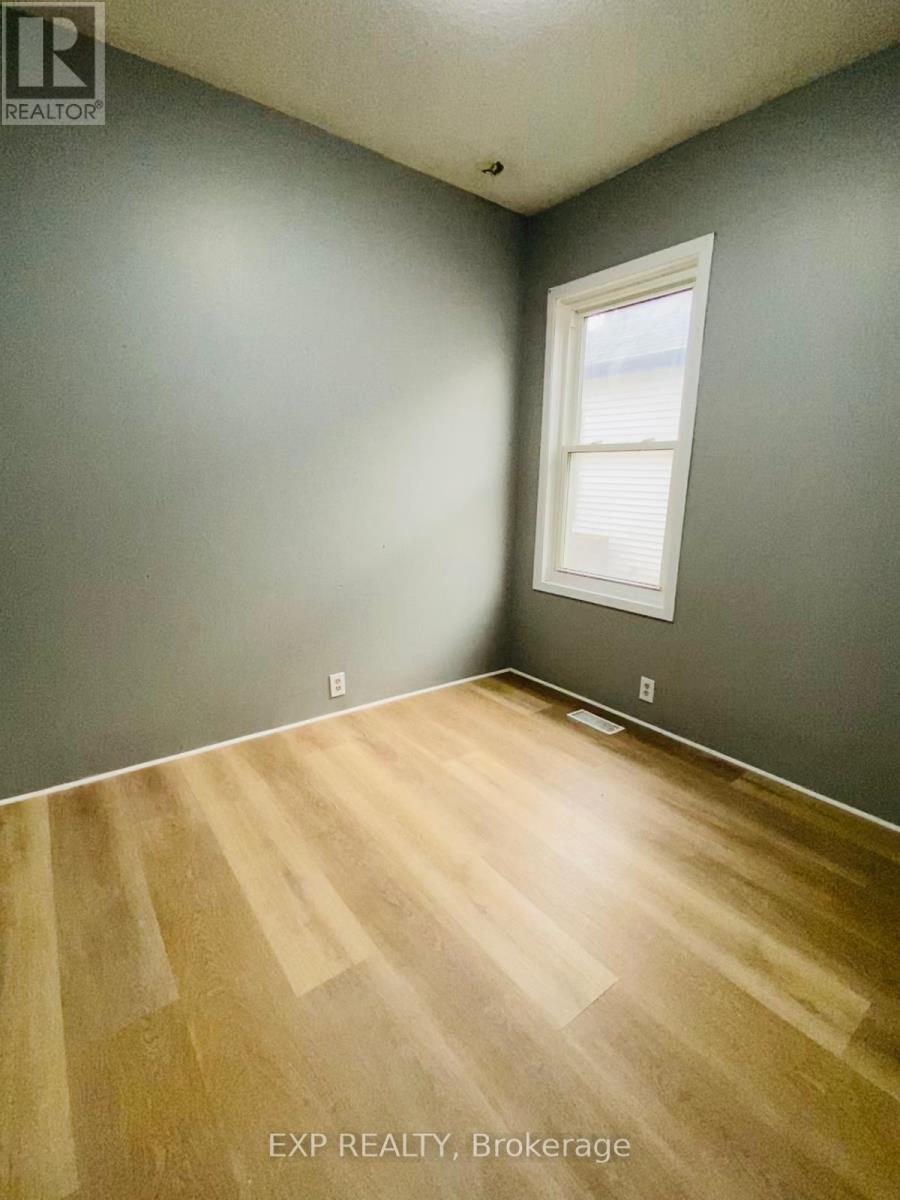 1 RATHGAR STREET - 30