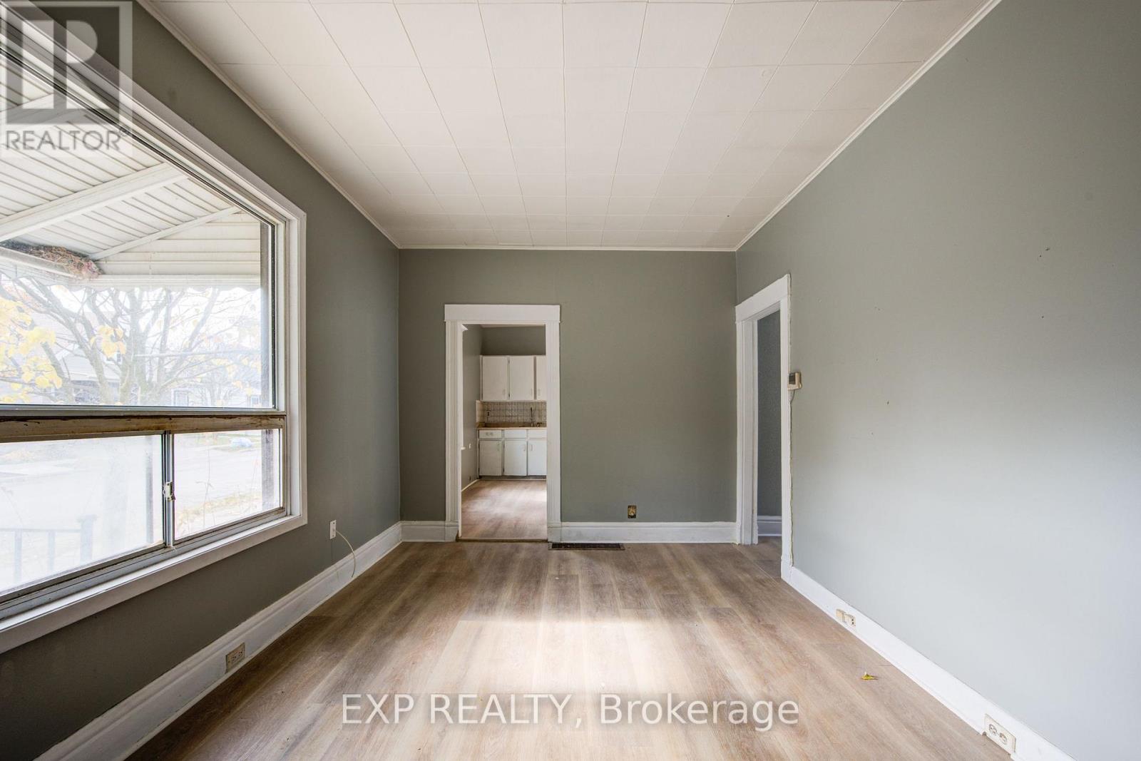 1 RATHGAR STREET - 7