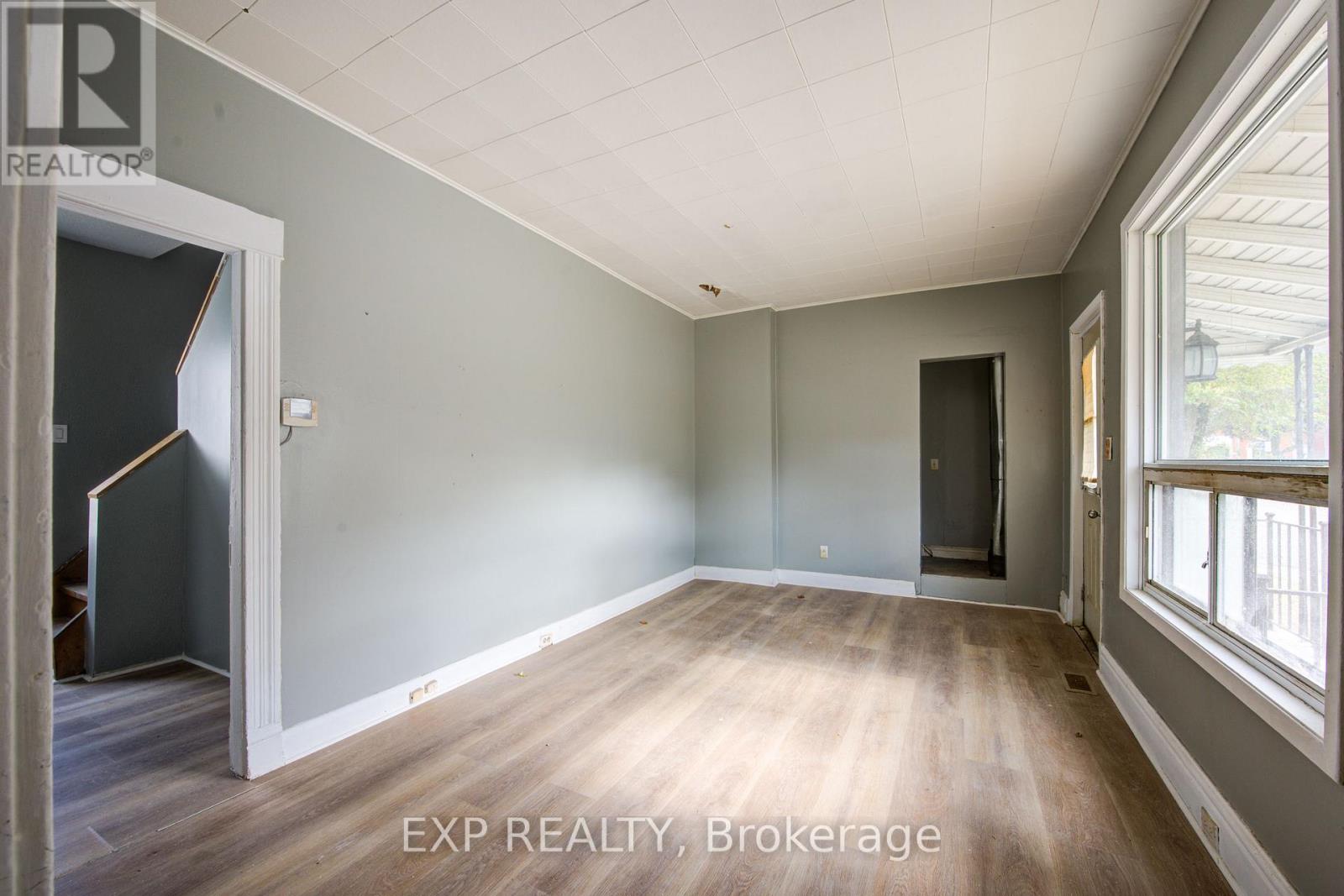 1 RATHGAR STREET - 8