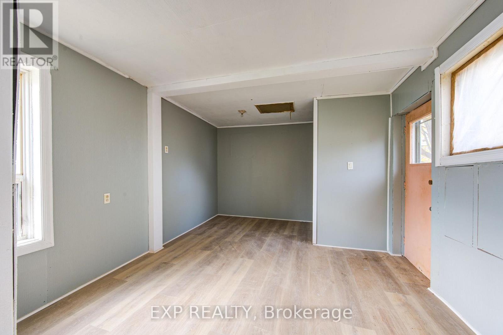1 RATHGAR STREET - 9