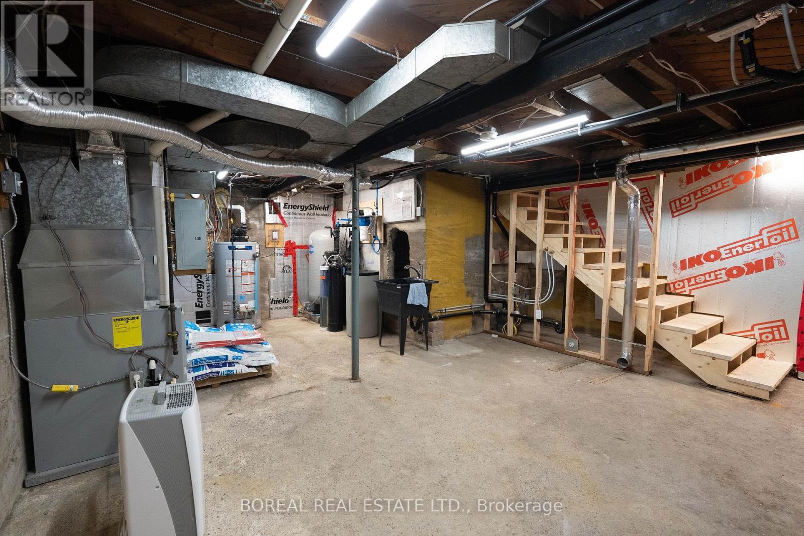 LT 12 CON 5 CLUTE TOWNSHIP - Image 48