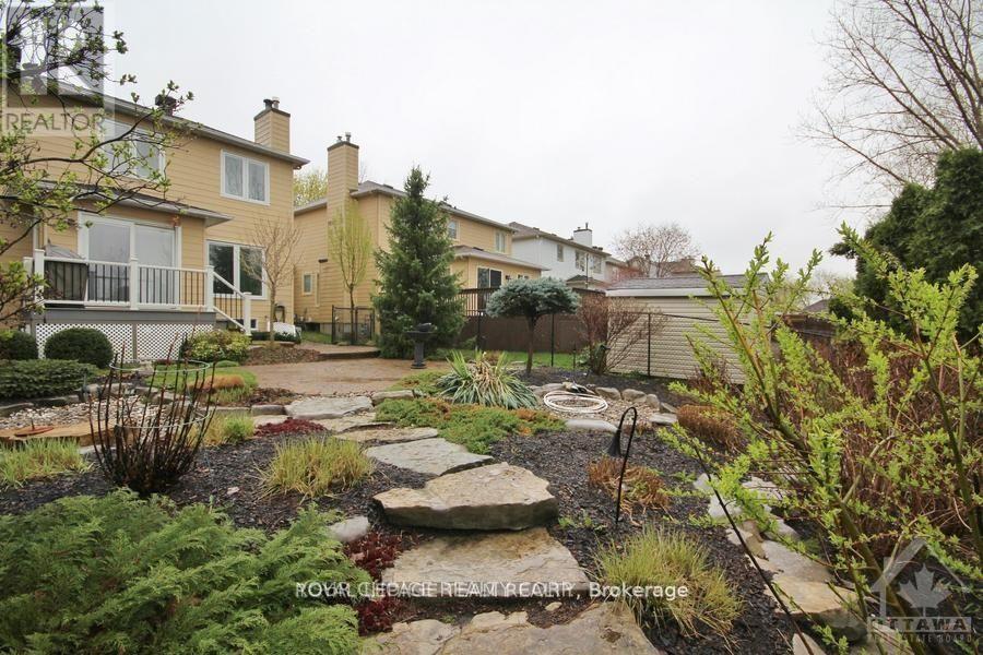 86 SAI CRESCENT - 38