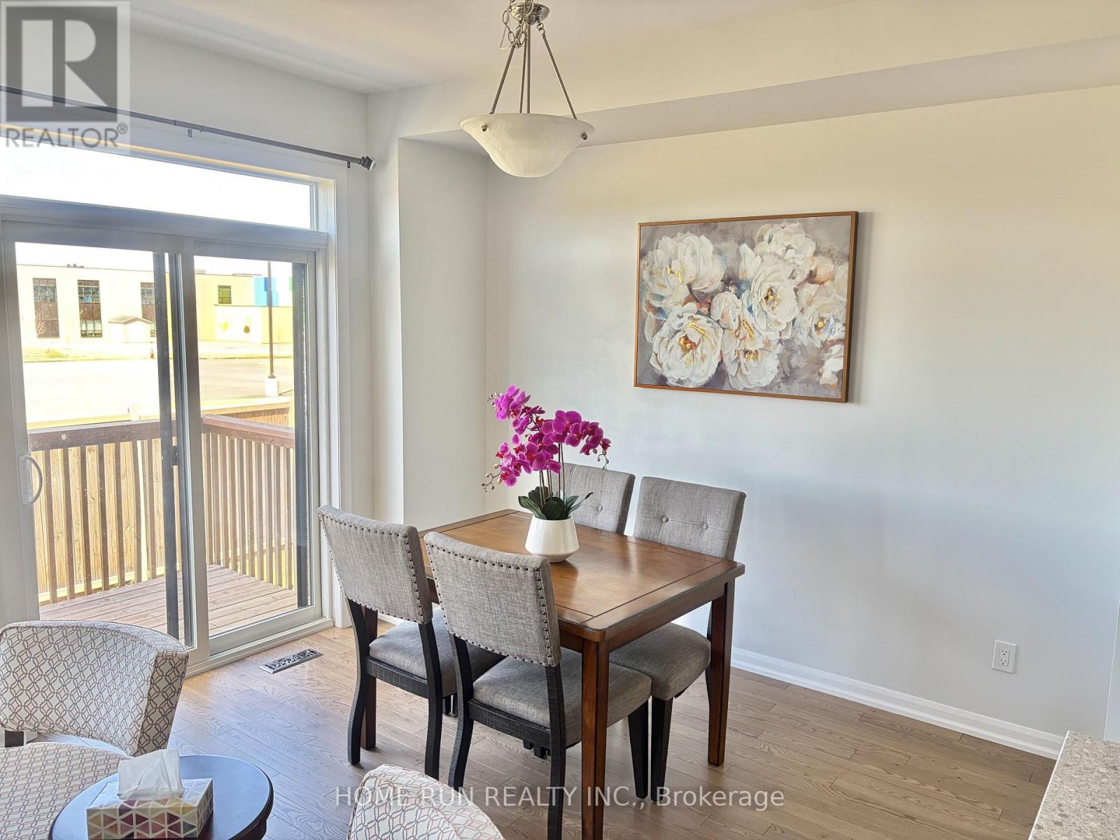 111 TEELIN CIRCLE - 8