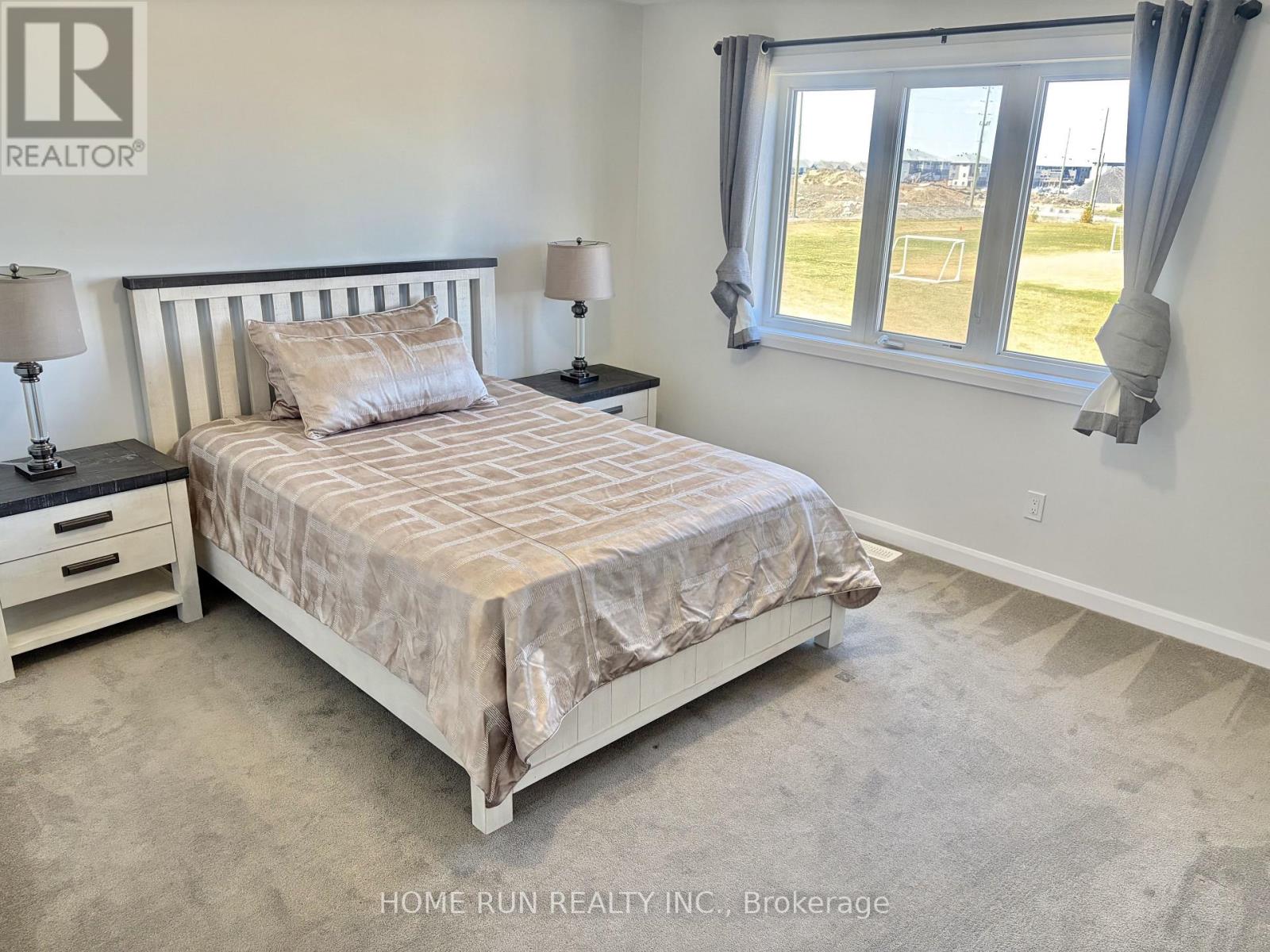 111 TEELIN CIRCLE - 9
