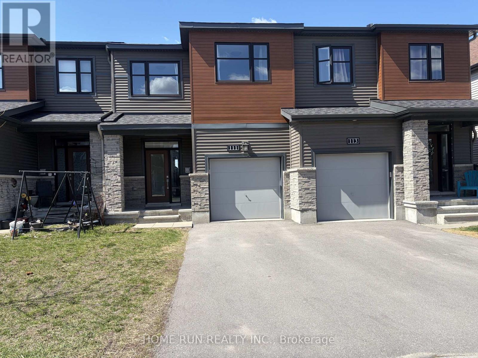 111 TEELIN CIRCLE - 18