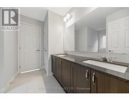 1016 Showman Street, Ottawa, ON K0A2Z0 Photo 19