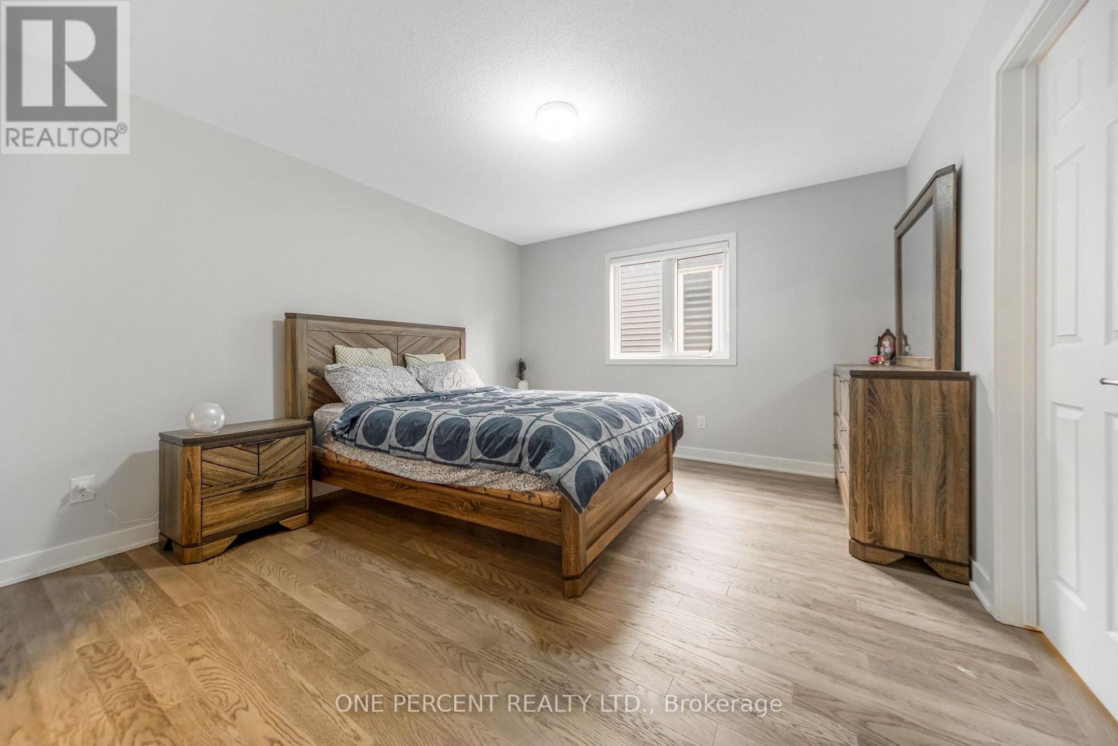1016 SHOWMAN STREET - 20