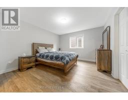 1016 Showman Street, Ottawa, ON K0A2Z0 Photo 20