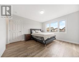 1016 Showman Street, Ottawa, ON K0A2Z0 Photo 22