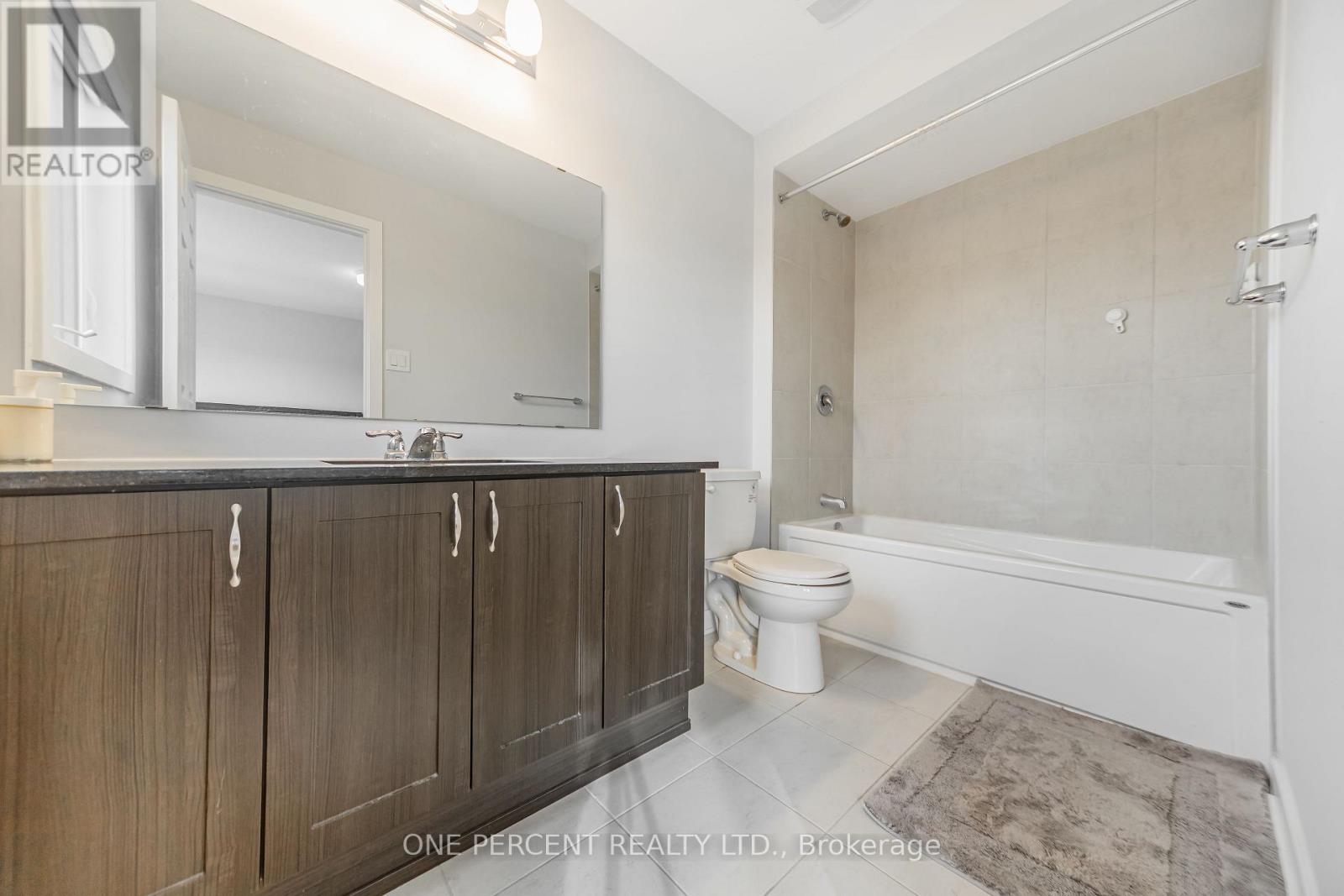 1016 SHOWMAN STREET - 23